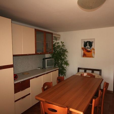 Ba - Villa Stella - 3 Apartments- Ліньяно-Сабб'ядоро Екстер'єр фото